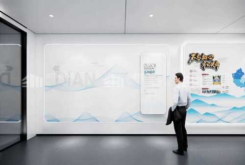 陜西十混一病毒采樣管出口企業(yè)