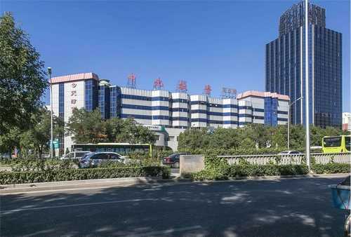 陜西十混一病毒采樣管出口企業(yè)