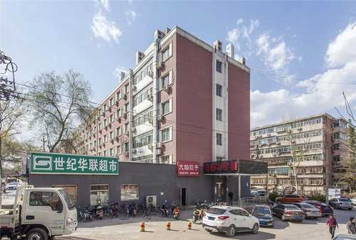 廣西空壓軟管批發(fā)