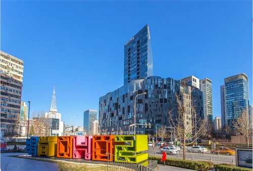 Wartsilar瓦錫蘭柴油機(jī)閥芯源頭直供