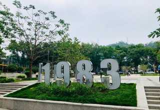 江西AOI光學(xué)檢測(cè)技術(shù)