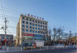 廣西空壓軟管批發(fā)